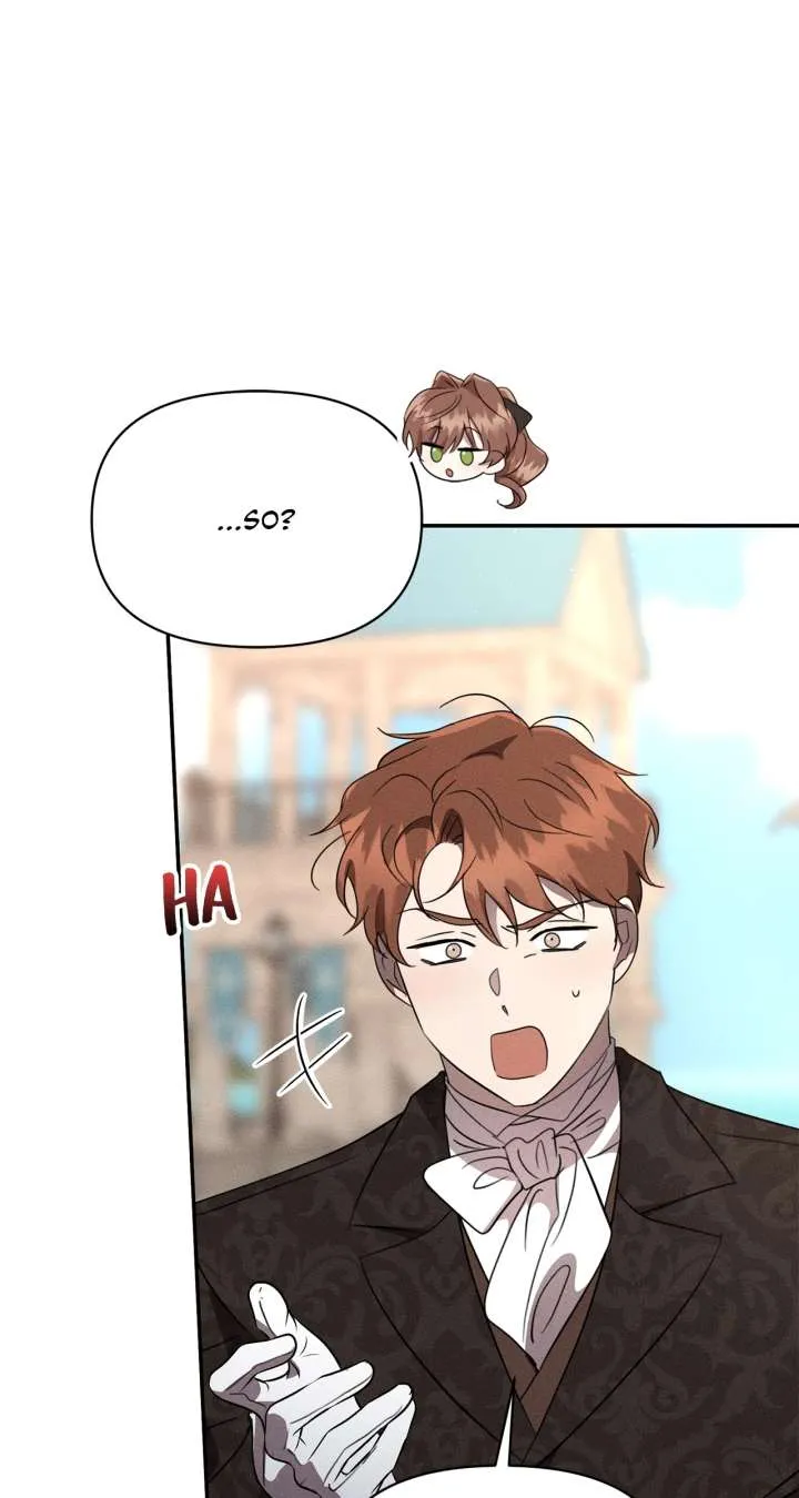 Don’t Be Carelessly Friendly Chapter 51 Online - página 13