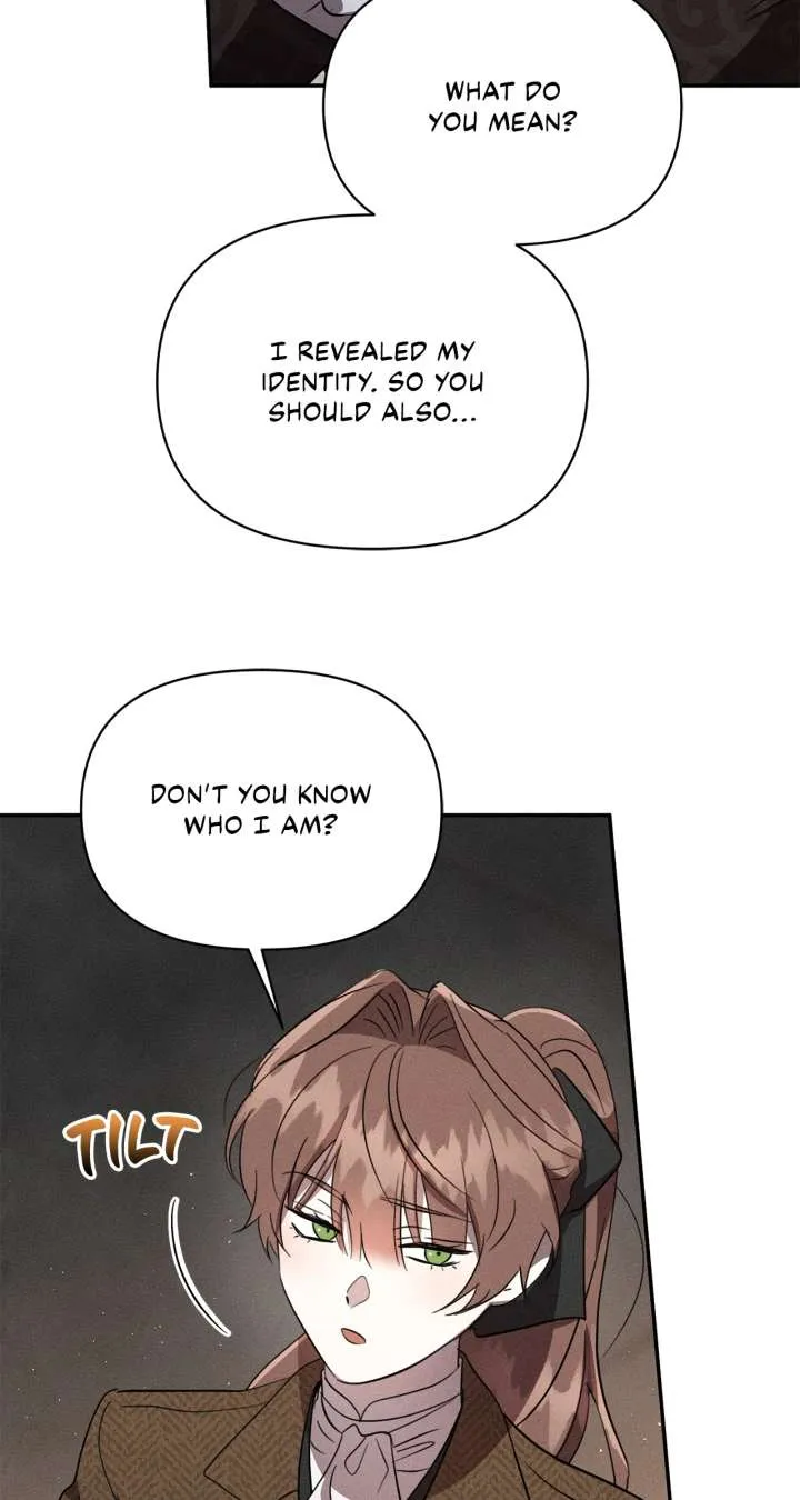 Don’t Be Carelessly Friendly Chapter 51 Online - página 14