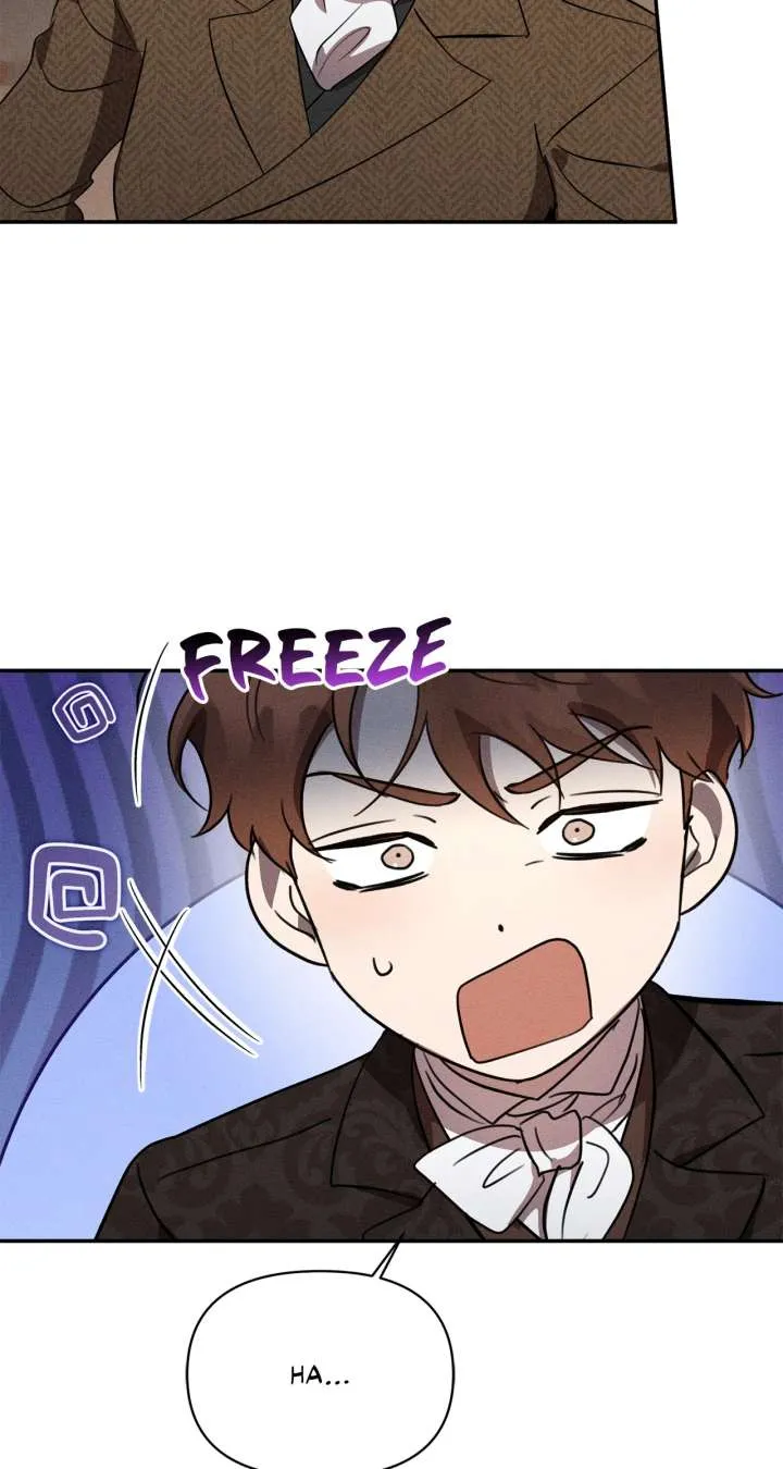 Don’t Be Carelessly Friendly Chapter 51 Online - página 15