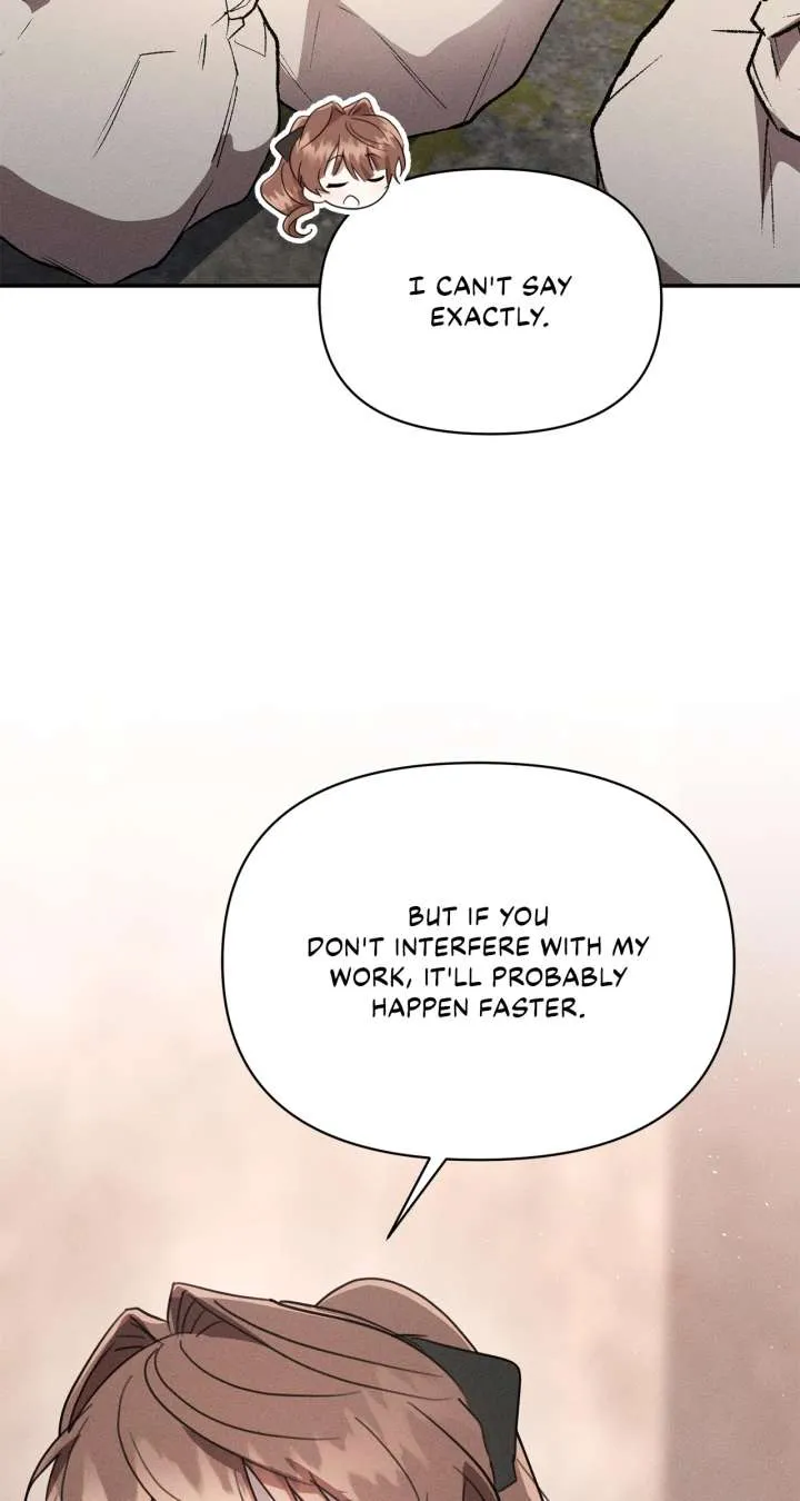 Don’t Be Carelessly Friendly Chapter 51 Online - página 18