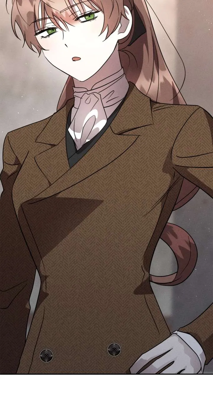 Don’t Be Carelessly Friendly Chapter 51 Online - página 19