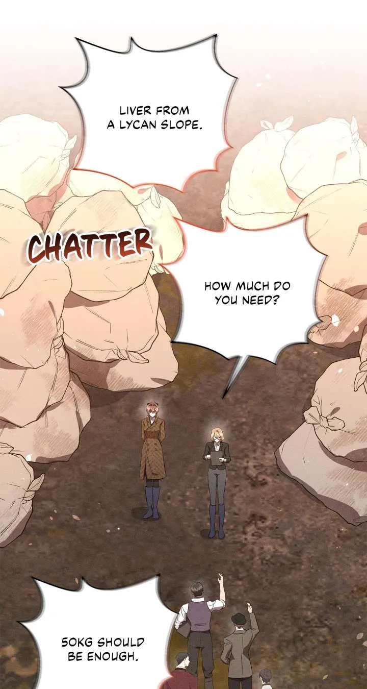 Don’t Be Carelessly Friendly Chapter 51 Online - página 23