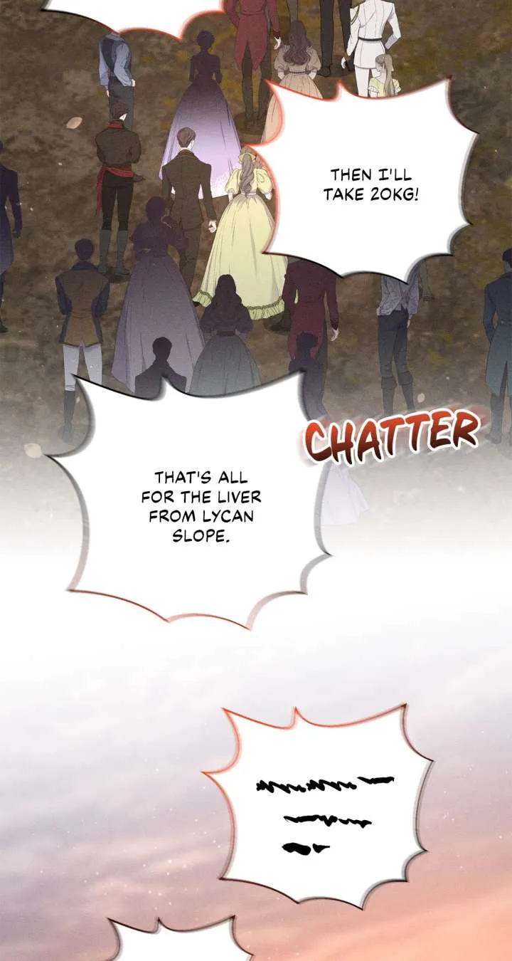Don’t Be Carelessly Friendly Chapter 51 Online - página 24