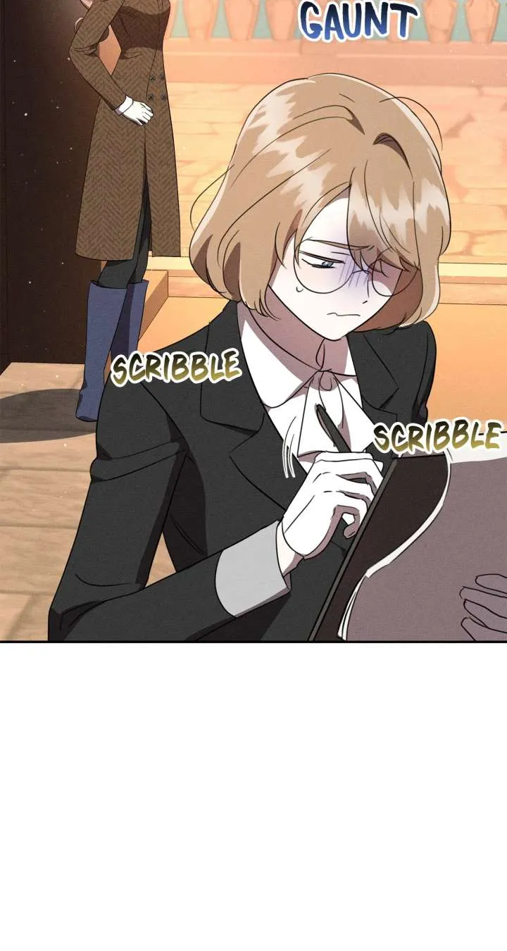 Don’t Be Carelessly Friendly Chapter 51 Online - página 26