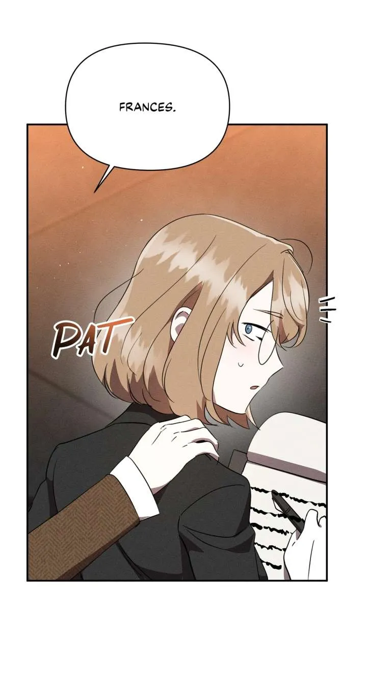Don’t Be Carelessly Friendly Chapter 51 Online - página 27
