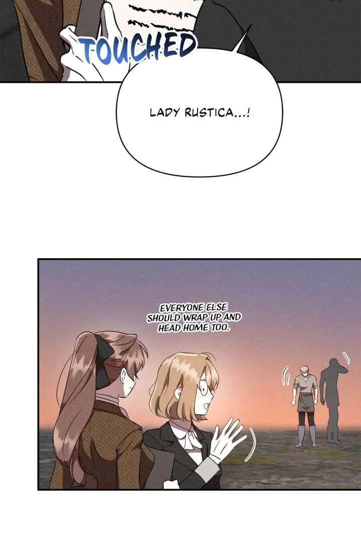 Don’t Be Carelessly Friendly Chapter 51 Online - página 29