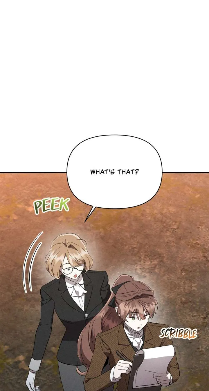 Don’t Be Carelessly Friendly Chapter 51 Online - página 30
