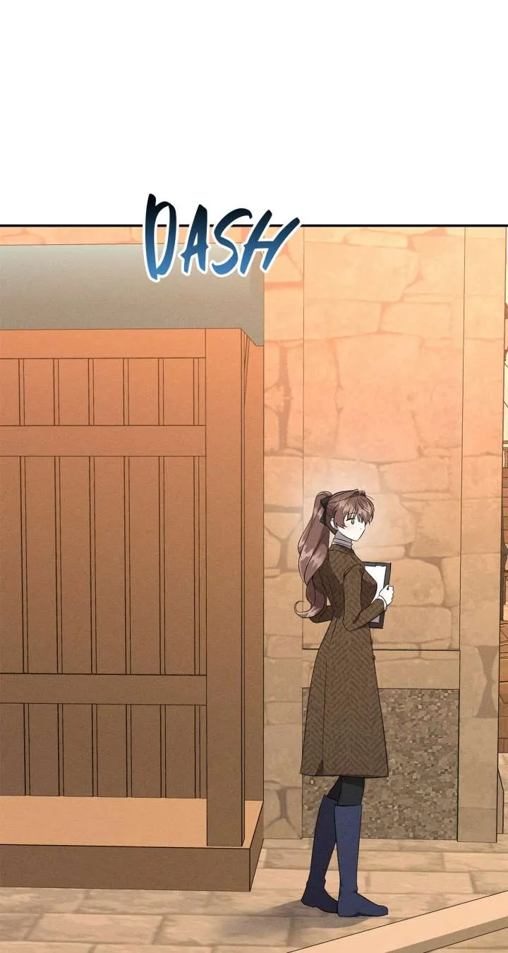 Don’t Be Carelessly Friendly Chapter 51 Online - página 39
