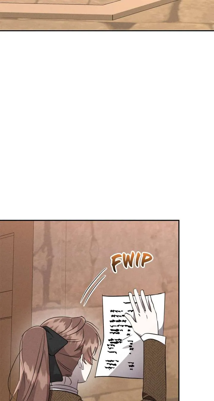 Don’t Be Carelessly Friendly Chapter 51 Online - página 40