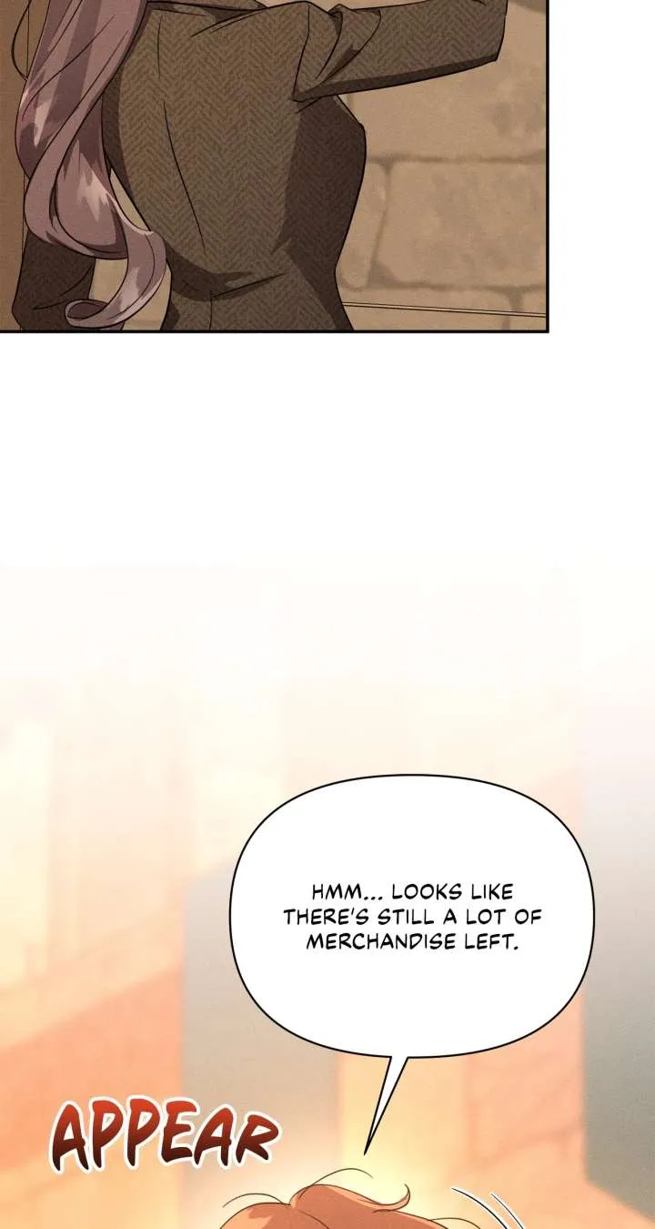 Don’t Be Carelessly Friendly Chapter 51 Online - página 41