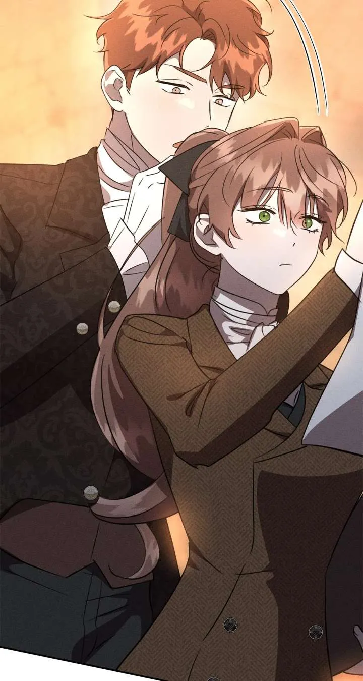 Don’t Be Carelessly Friendly Chapter 51 Online - página 42