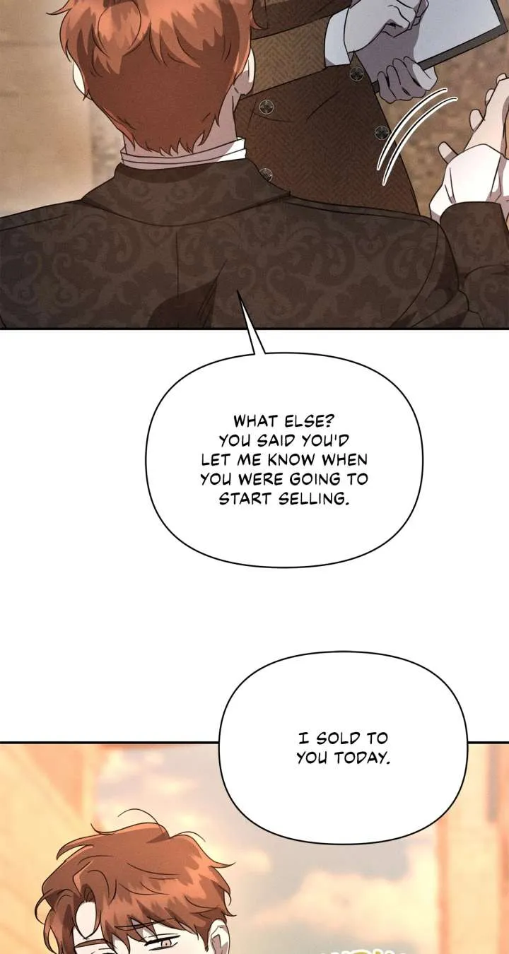 Don’t Be Carelessly Friendly Chapter 51 Online - página 44
