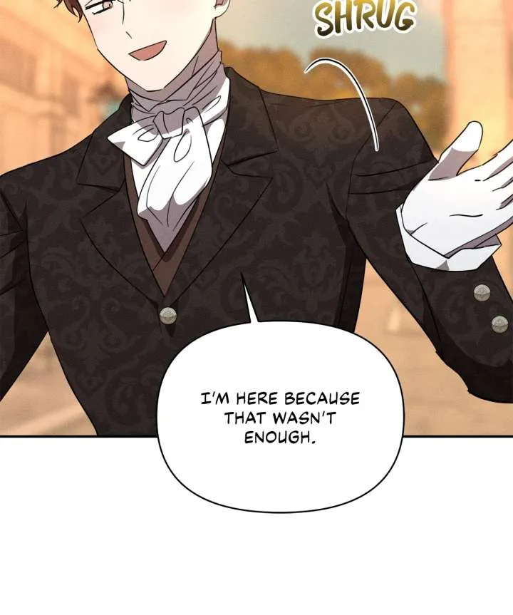 Don’t Be Carelessly Friendly Chapter 51 Online - página 45