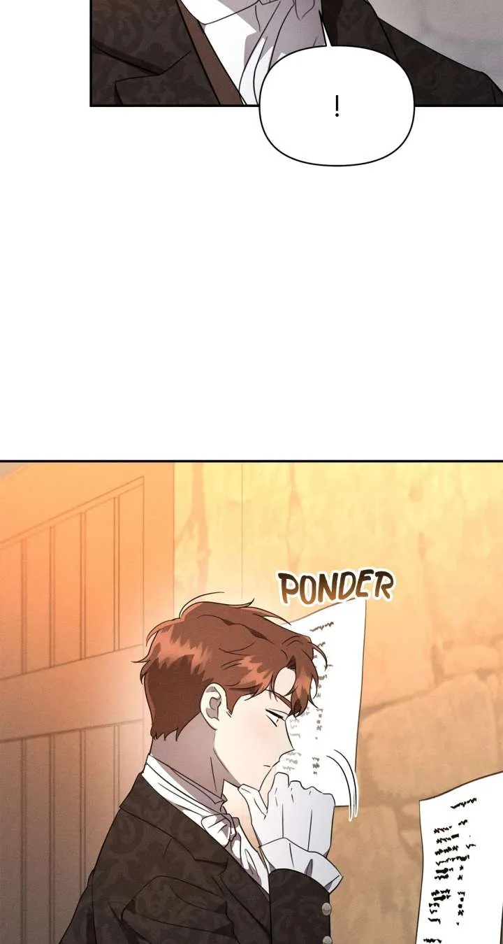 Don’t Be Carelessly Friendly Chapter 51 Online - página 48