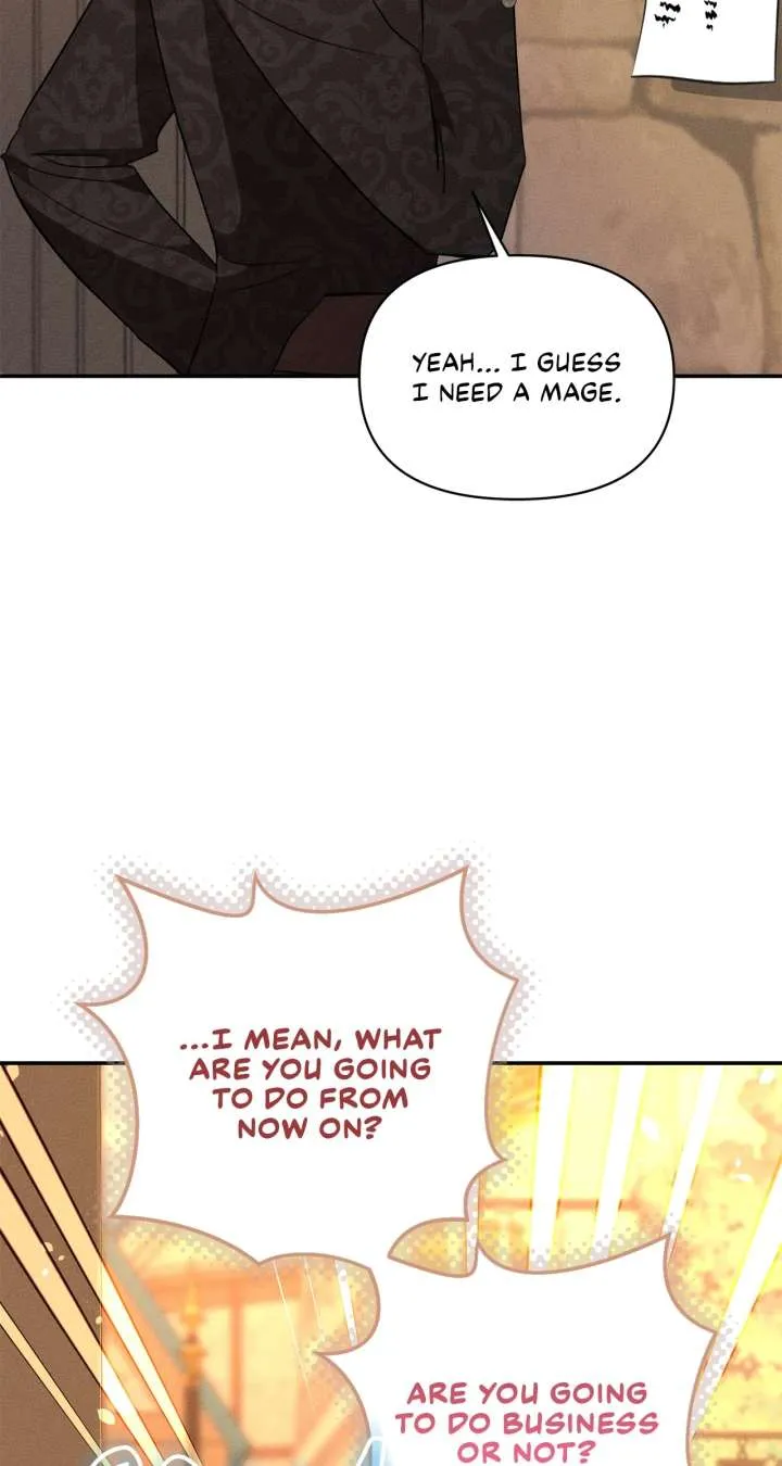 Don’t Be Carelessly Friendly Chapter 51 Online - página 49