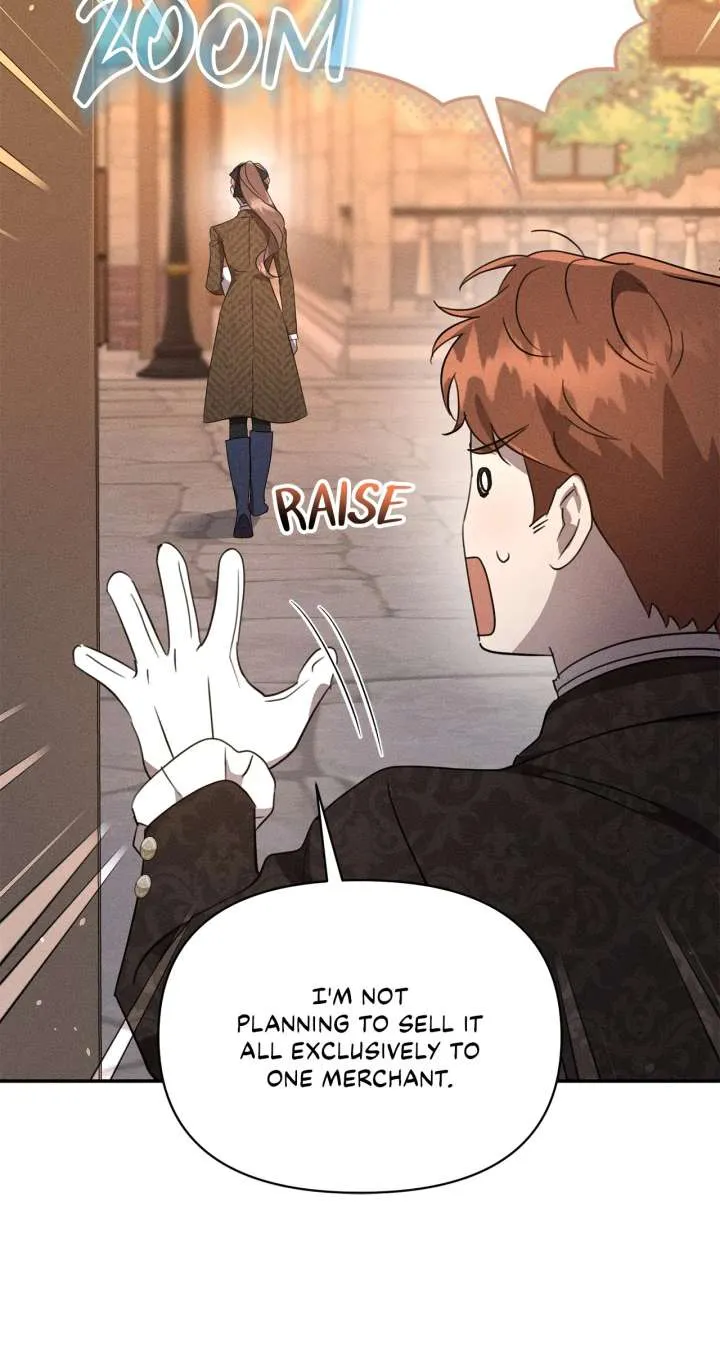 Don’t Be Carelessly Friendly Chapter 51 Online - página 50