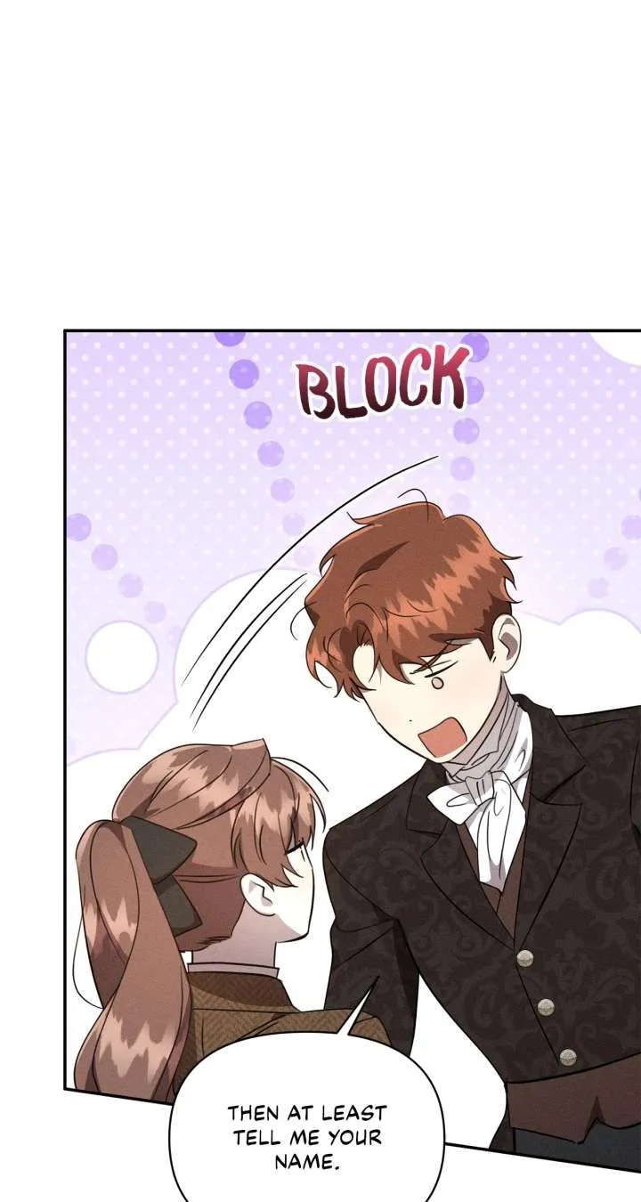 Don’t Be Carelessly Friendly Chapter 51 Online - página 51