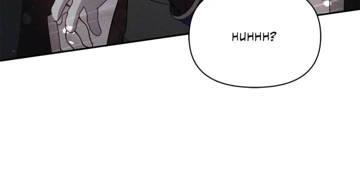 Don’t Be Carelessly Friendly Chapter 51 Online - página 53