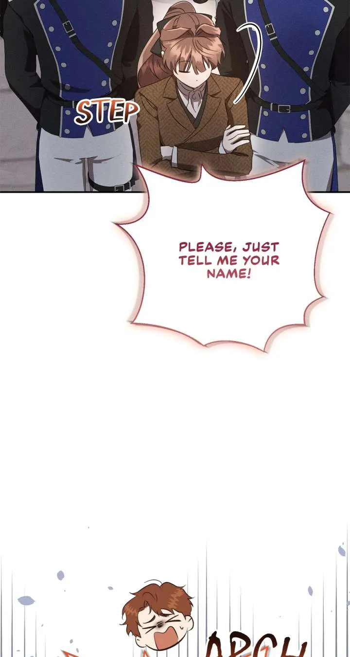 Don’t Be Carelessly Friendly Chapter 51 Online - página 55