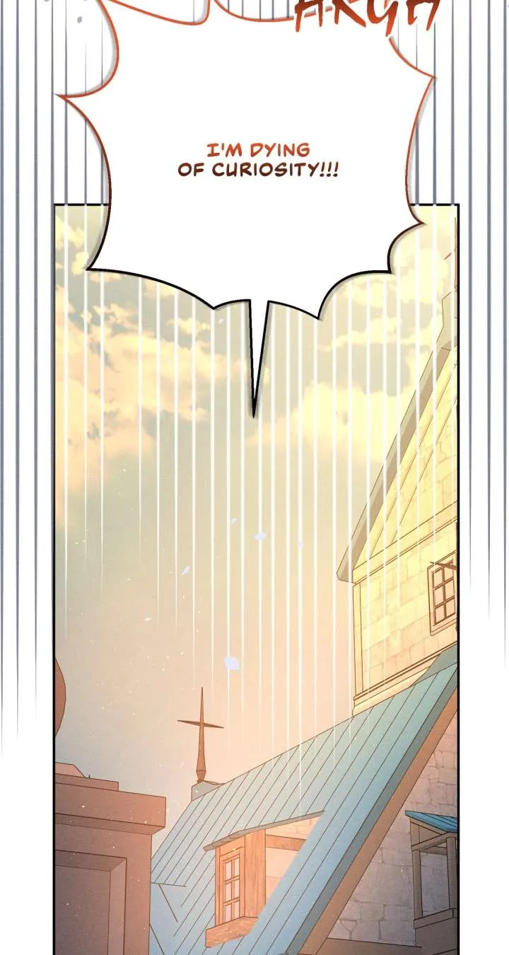 Don’t Be Carelessly Friendly Chapter 51 Online - página 56