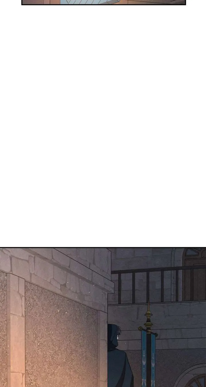 Don’t Be Carelessly Friendly Chapter 51 Online - página 57