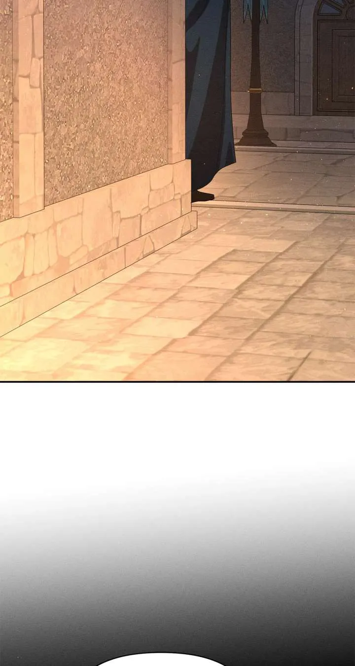 Don’t Be Carelessly Friendly Chapter 51 Online - página 58