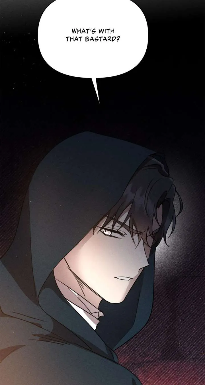 Don’t Be Carelessly Friendly Chapter 51 Online - página 59