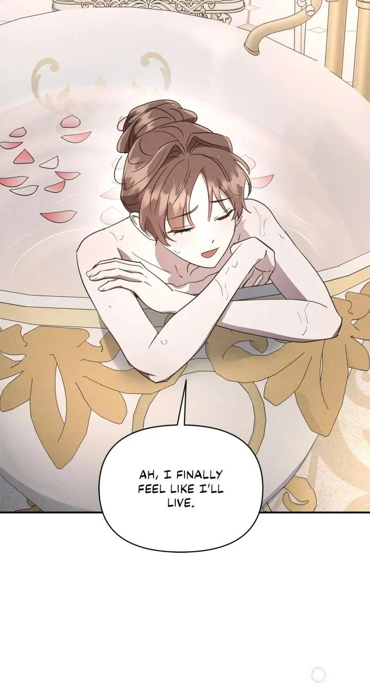 Don’t Be Carelessly Friendly Chapter 51 Online - página 63