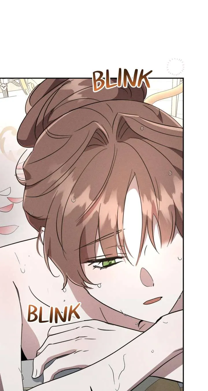 Don’t Be Carelessly Friendly Chapter 51 Online - página 64