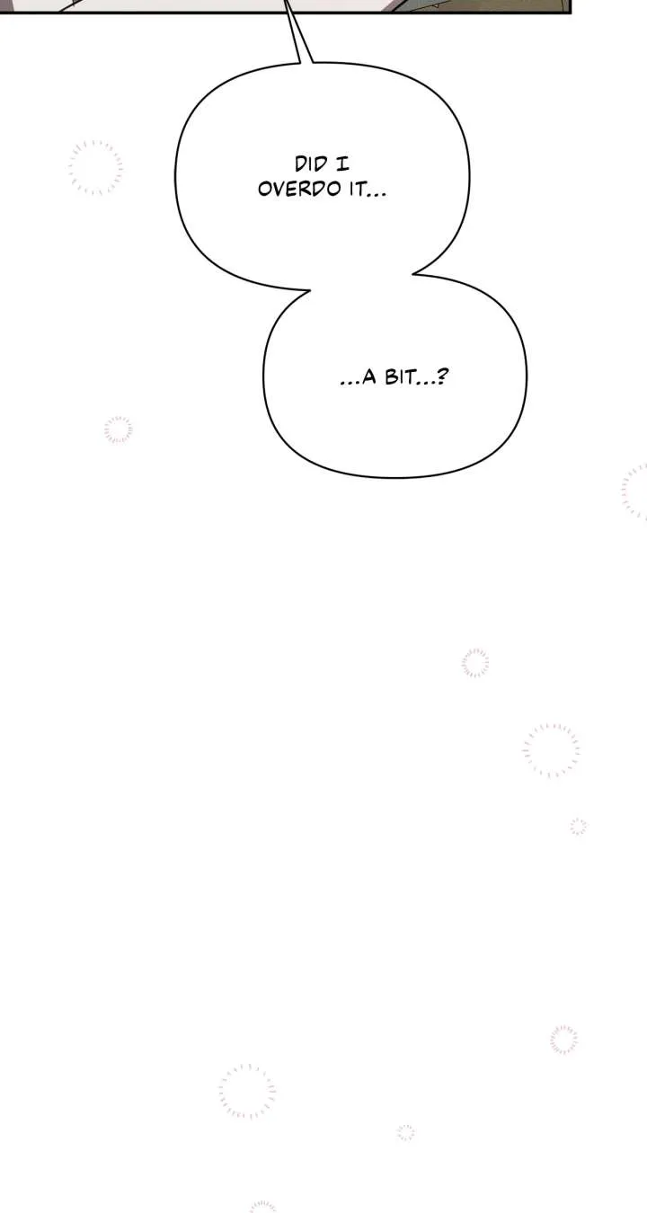Don’t Be Carelessly Friendly Chapter 51 Online - página 65