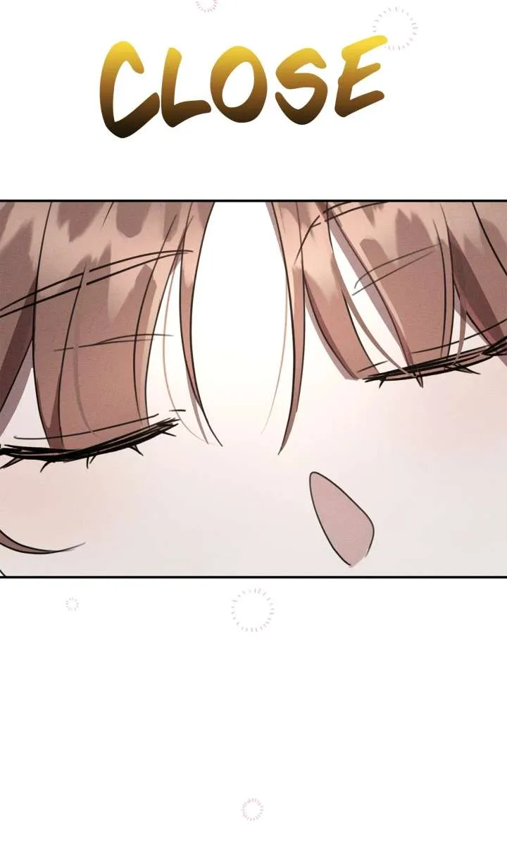 Don’t Be Carelessly Friendly Chapter 51 Online - página 66