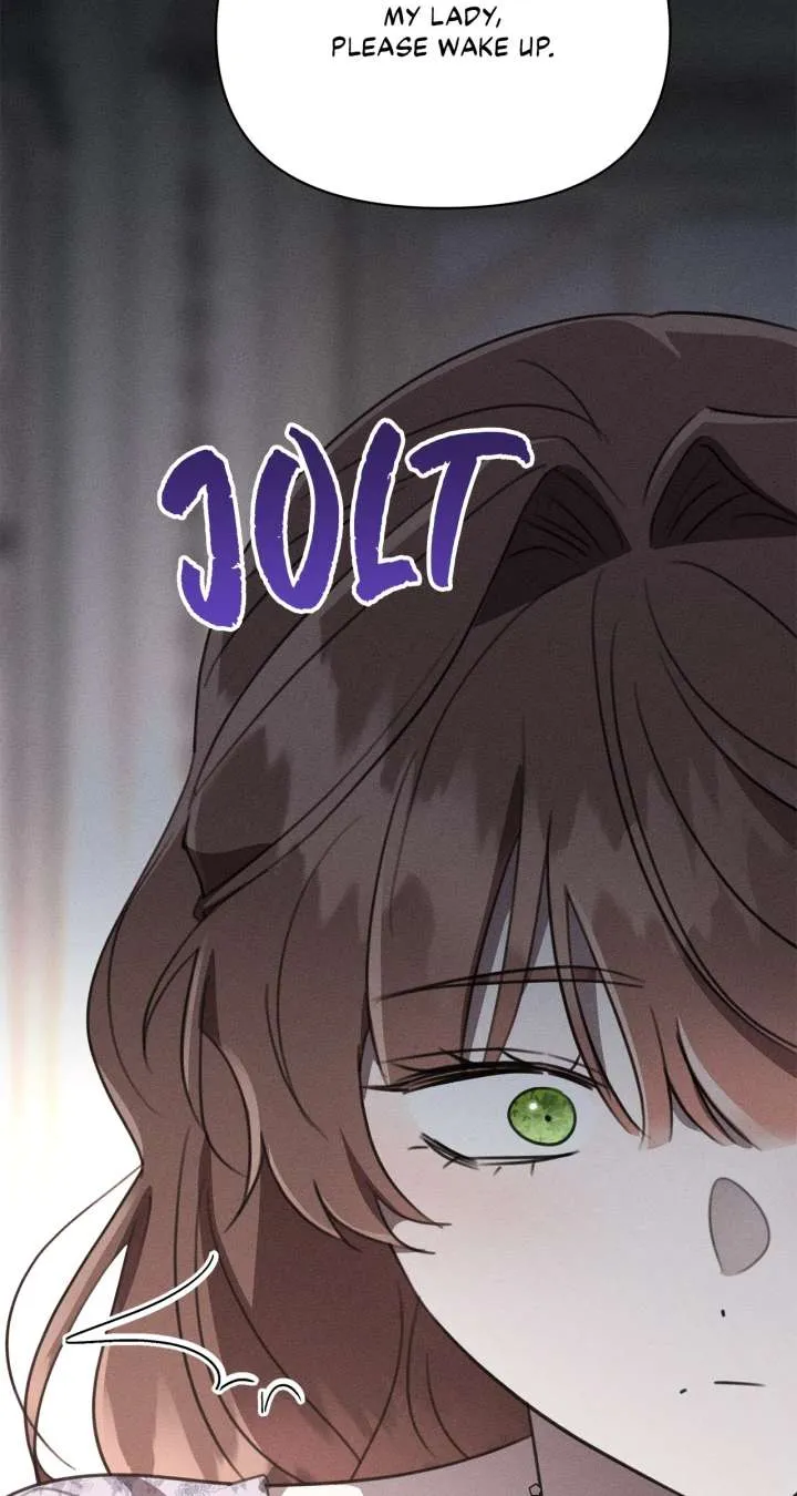 Don’t Be Carelessly Friendly Chapter 51 Online - página 68