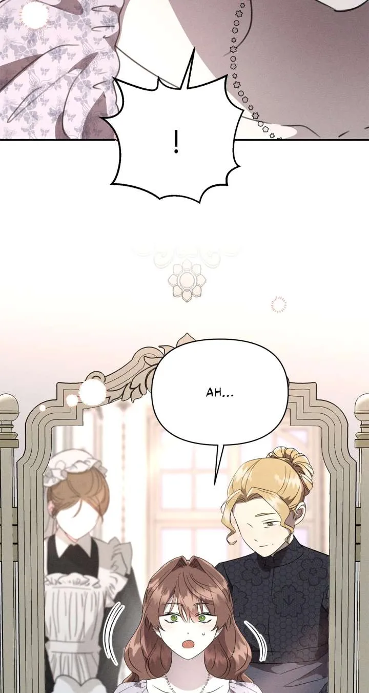 Don’t Be Carelessly Friendly Chapter 51 Online - página 69