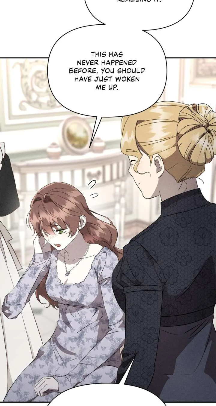 Don’t Be Carelessly Friendly Chapter 51 Online - página 71