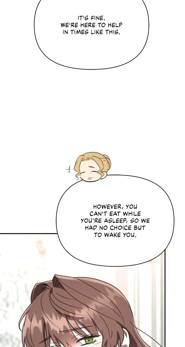 Don’t Be Carelessly Friendly Chapter 51 Online - página 72