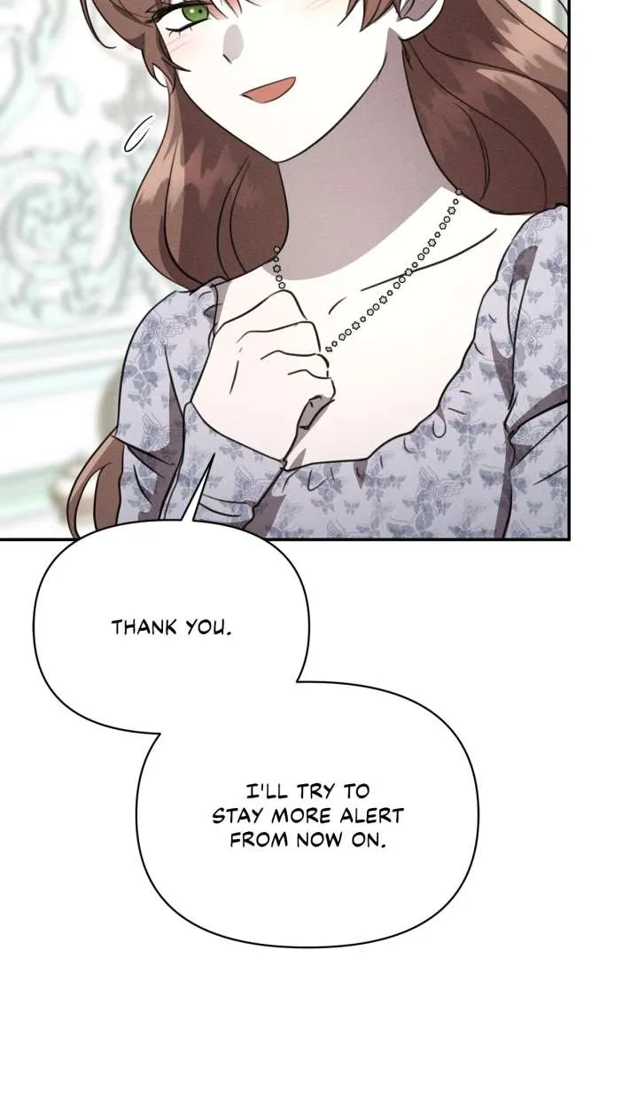 Don’t Be Carelessly Friendly Chapter 51 Online - página 73