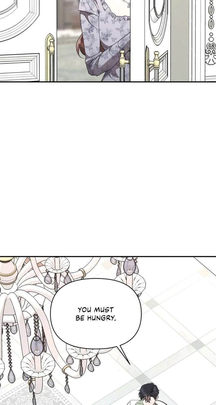 Don’t Be Carelessly Friendly Chapter 51 Online - página 75
