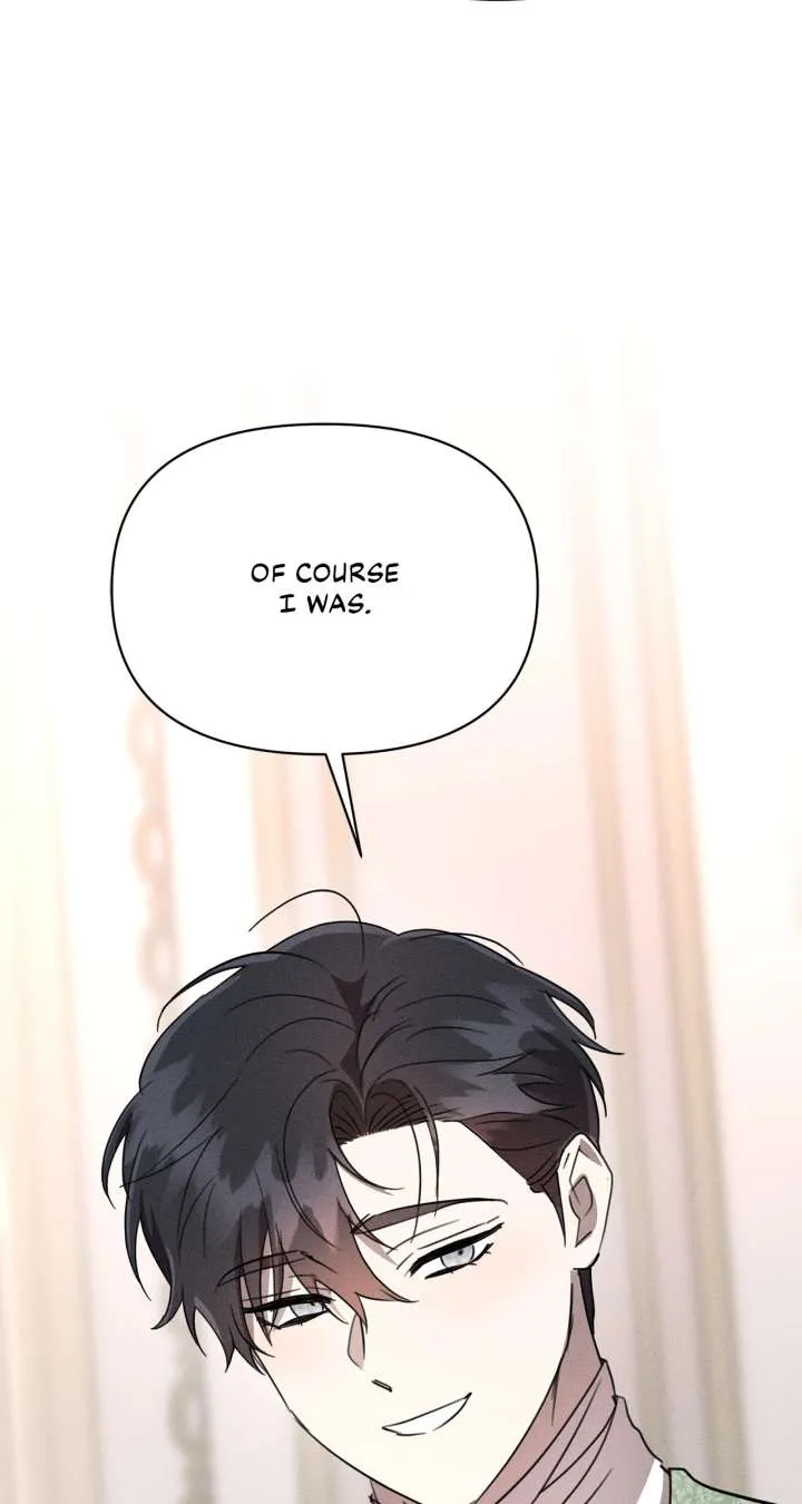 Don’t Be Carelessly Friendly Chapter 51 Online - página 77