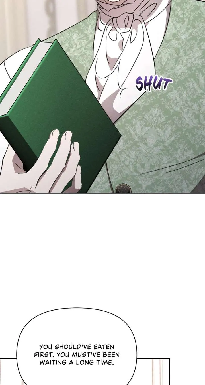 Don’t Be Carelessly Friendly Chapter 51 Online - página 78