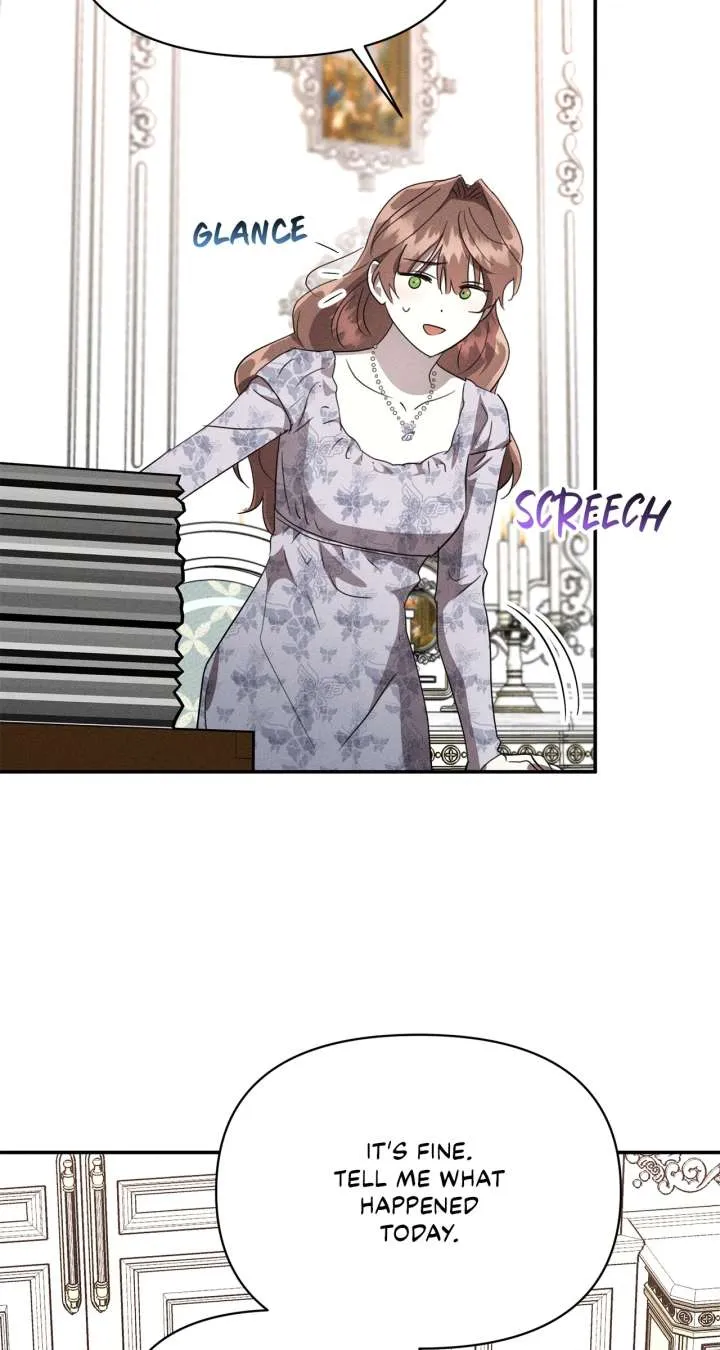 Don’t Be Carelessly Friendly Chapter 51 Online - página 79