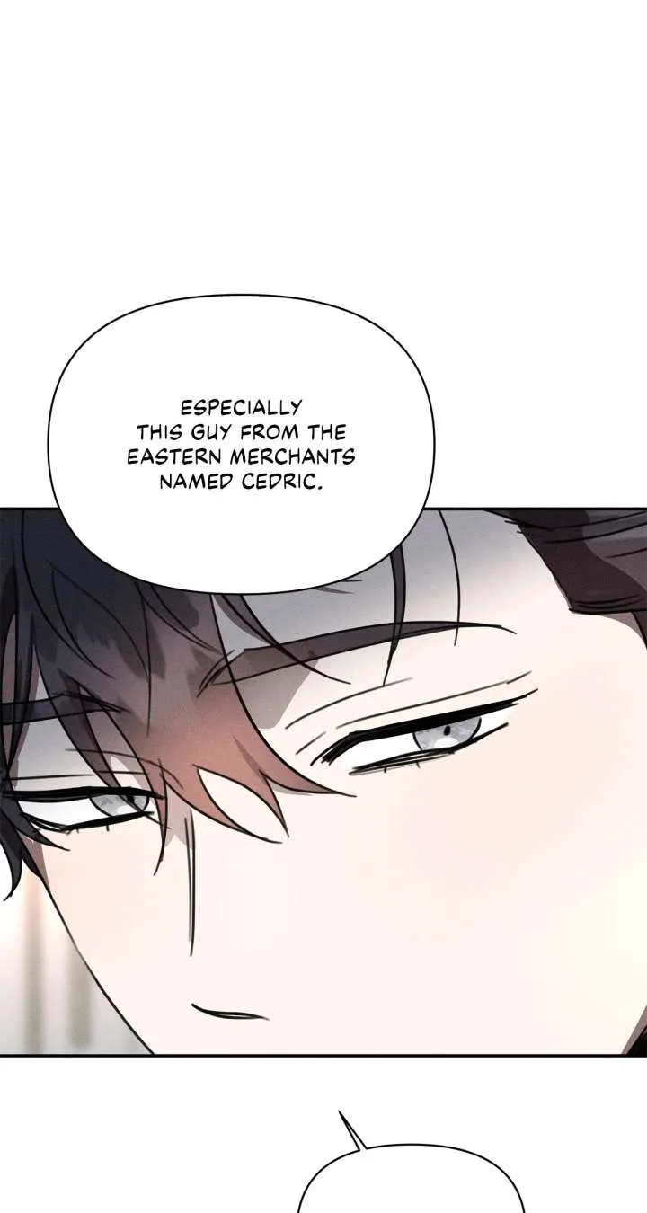 Don’t Be Carelessly Friendly Chapter 51 Online - página 81