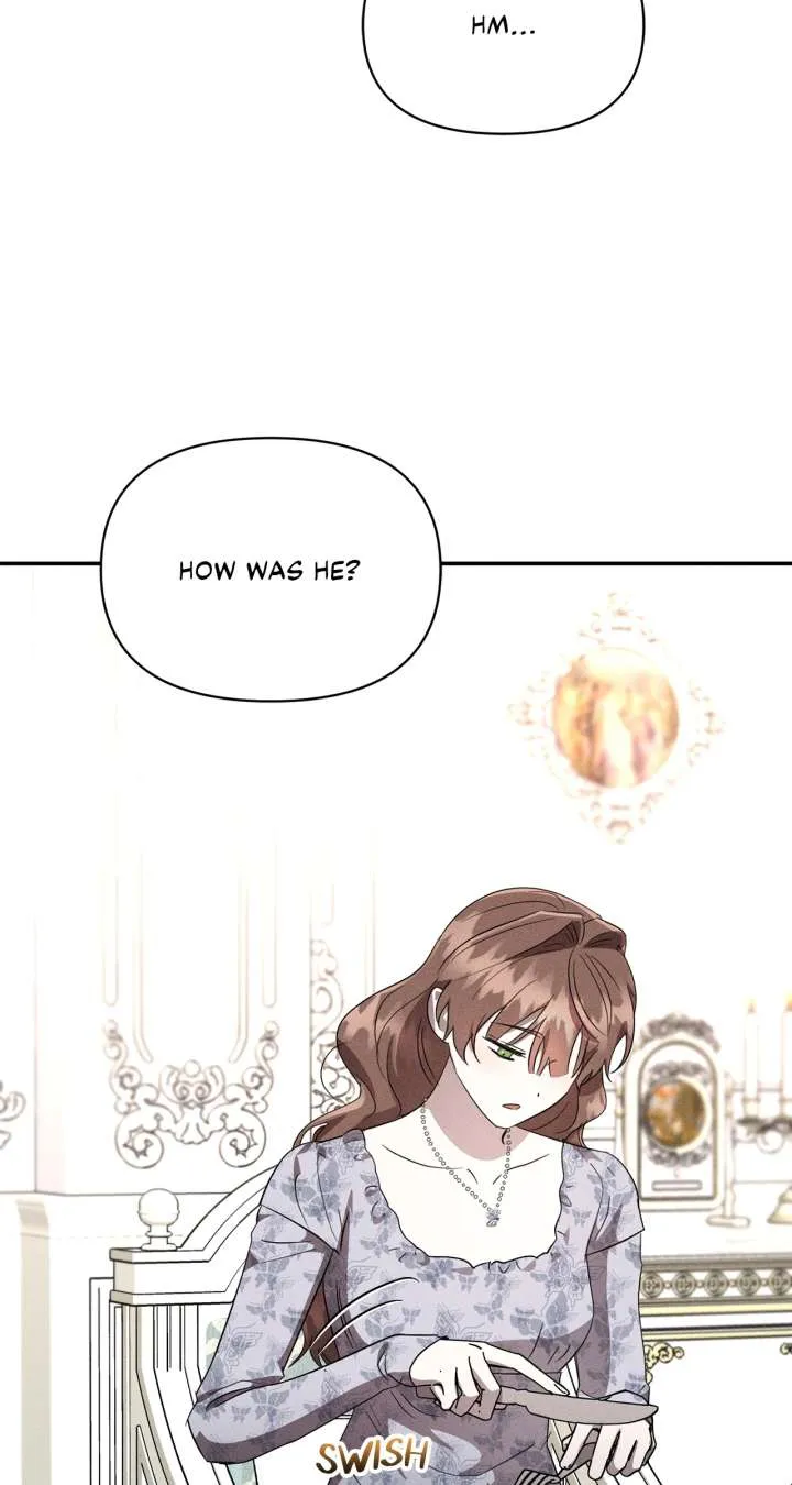 Don’t Be Carelessly Friendly Chapter 51 Online - página 82