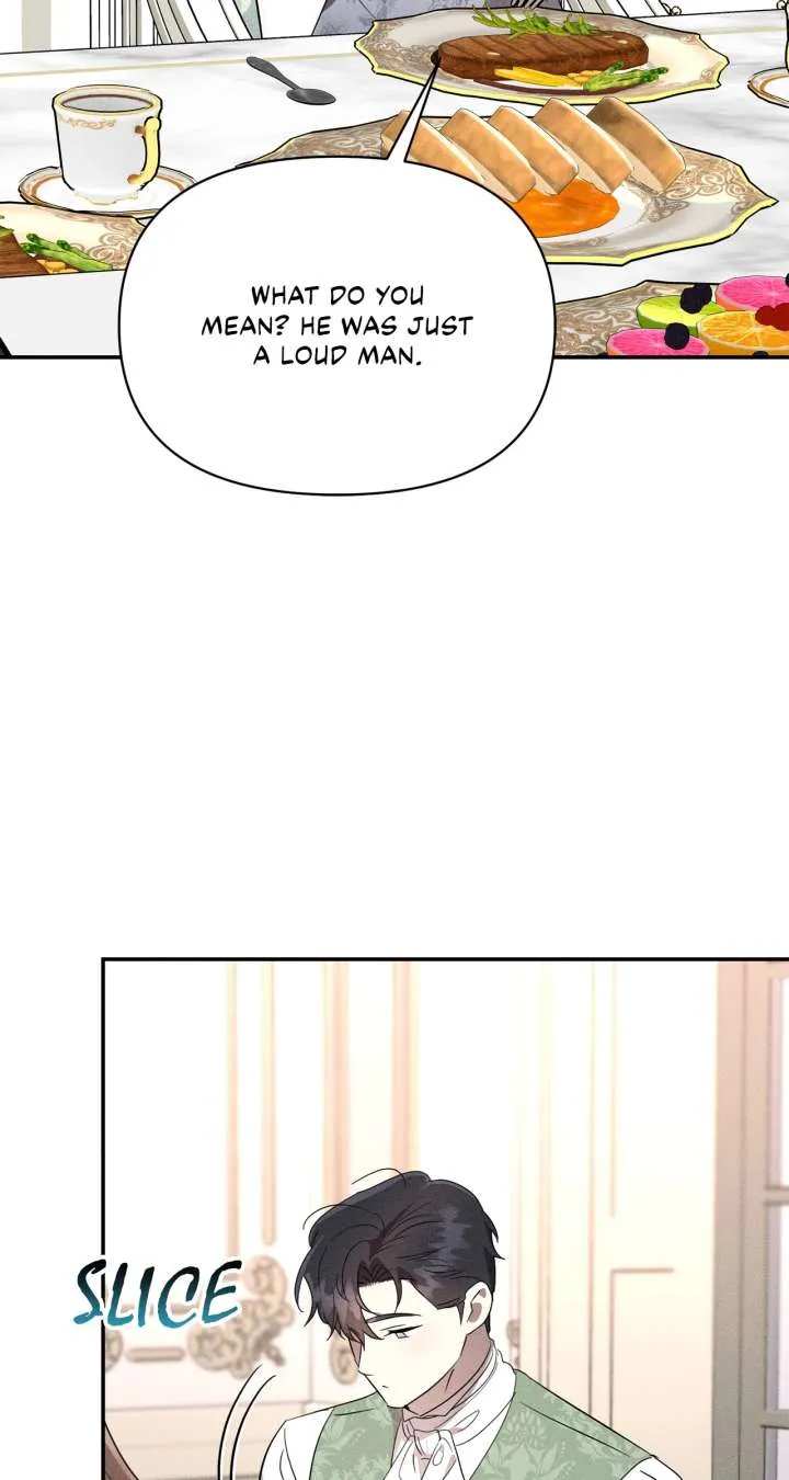 Don’t Be Carelessly Friendly Chapter 51 Online - página 83