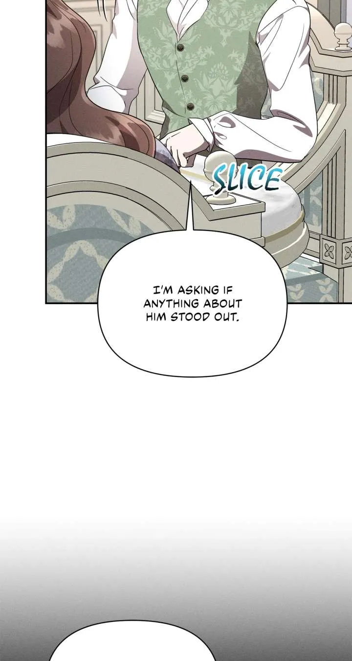 Don’t Be Carelessly Friendly Chapter 51 Online - página 84