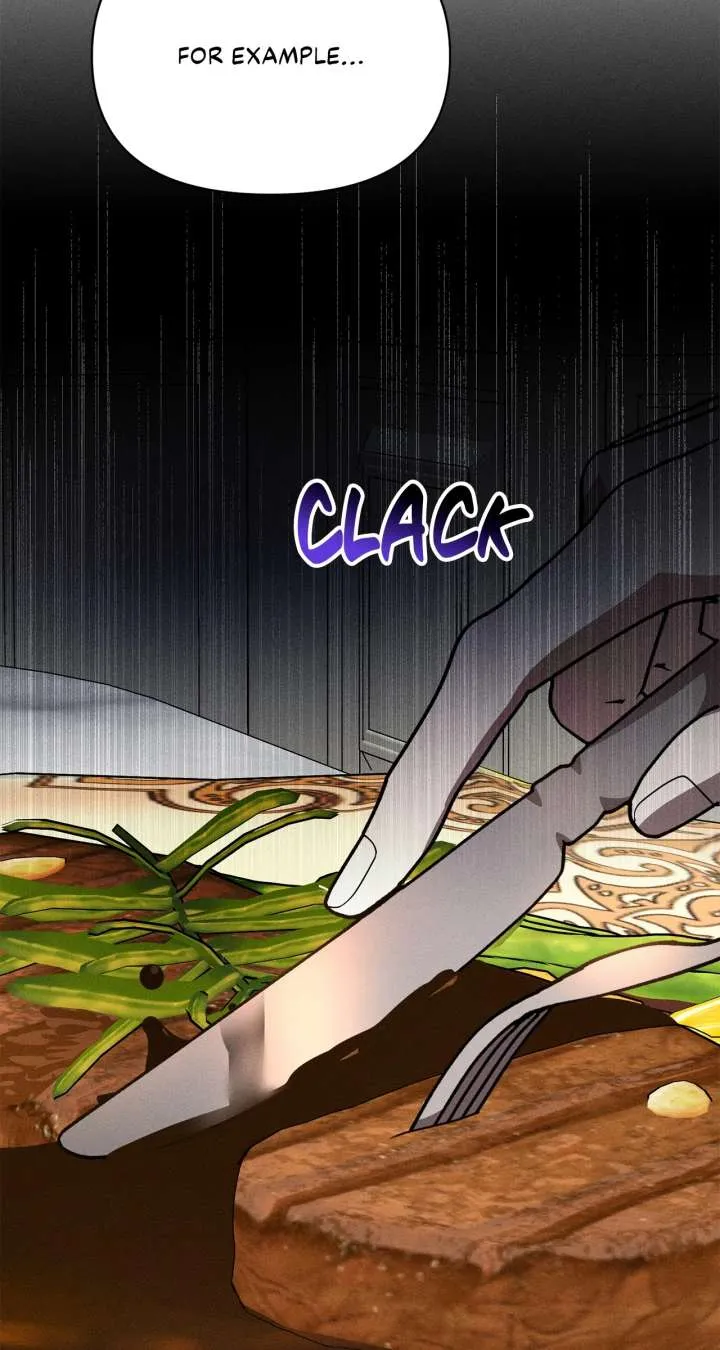 Don’t Be Carelessly Friendly Chapter 51 Online - página 85
