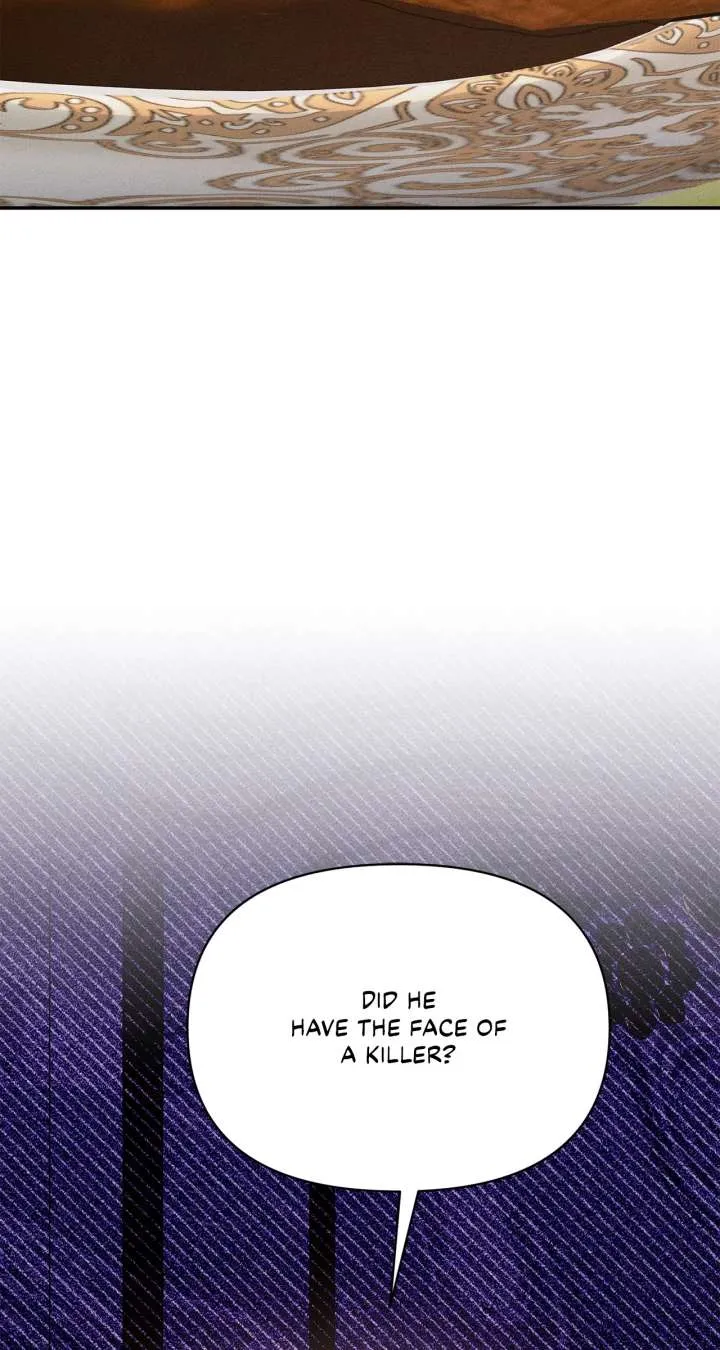 Don’t Be Carelessly Friendly Chapter 51 Online - página 86