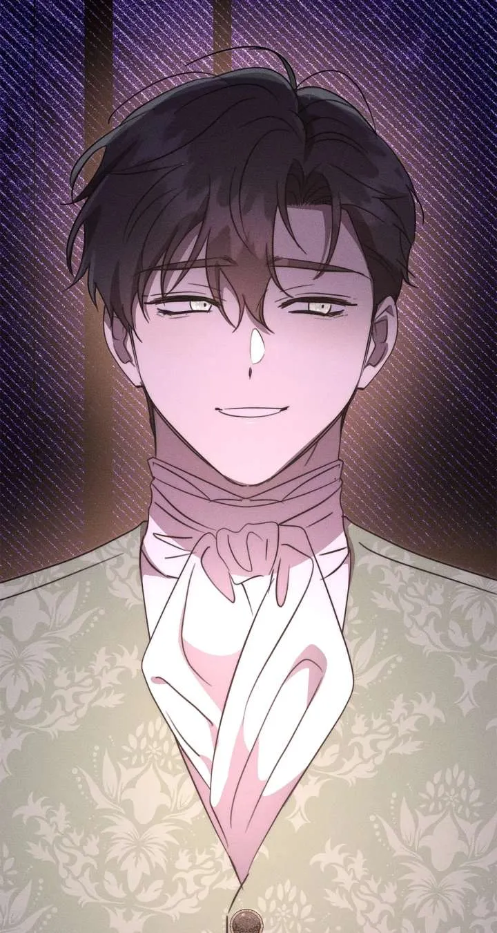 Don’t Be Carelessly Friendly Chapter 51 Online - página 87