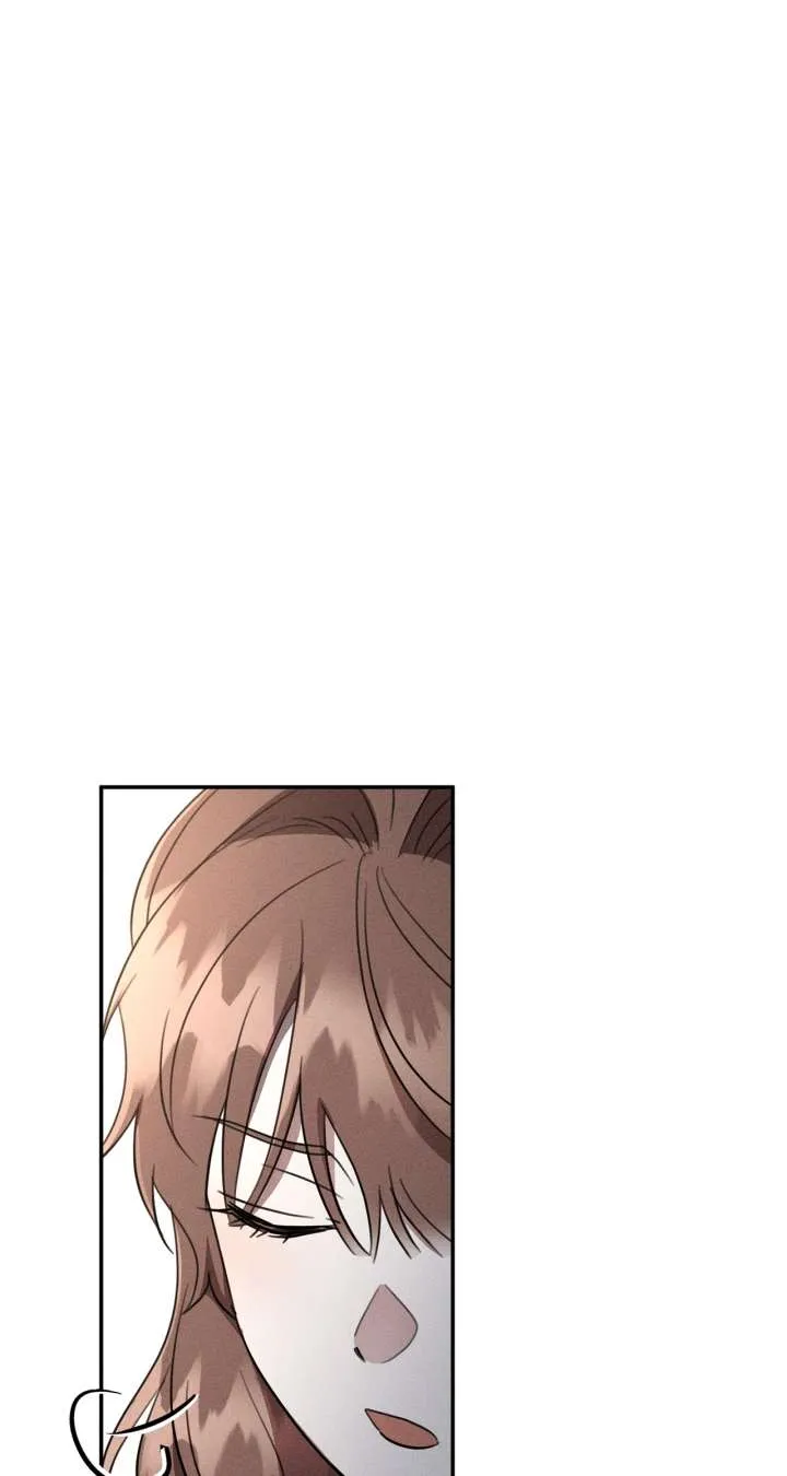 Don’t Be Carelessly Friendly Chapter 52 Online - página 1