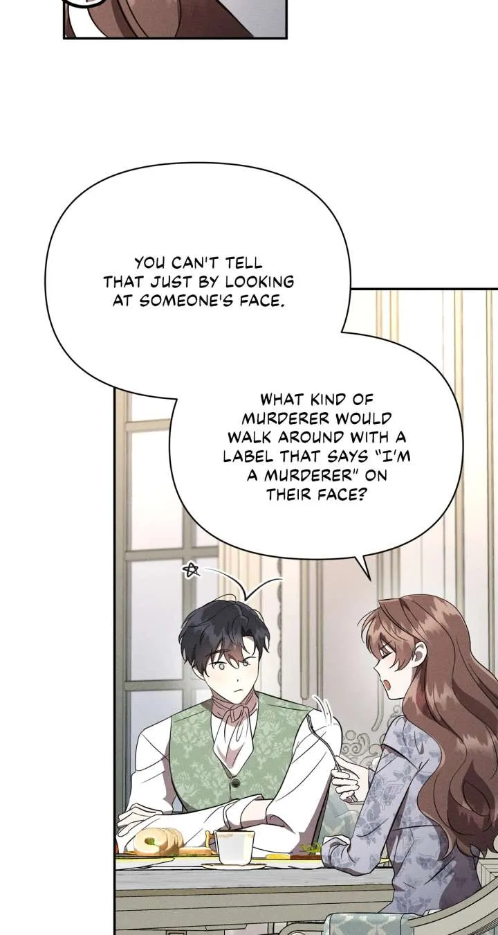 Don’t Be Carelessly Friendly Chapter 52 Online - página 2