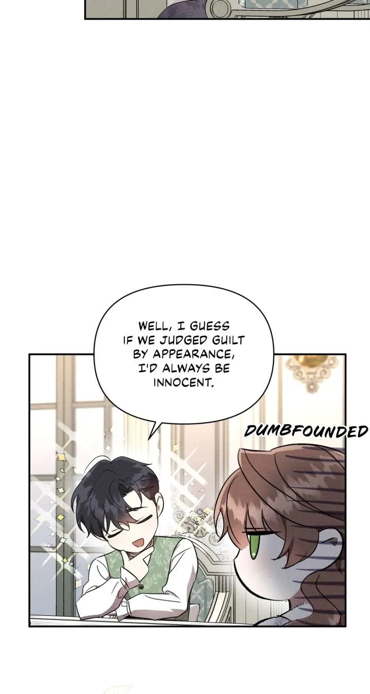 Don’t Be Carelessly Friendly Chapter 52 Online - página 3